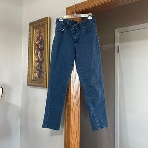 Yuva Sz 12 Women’s Jeans